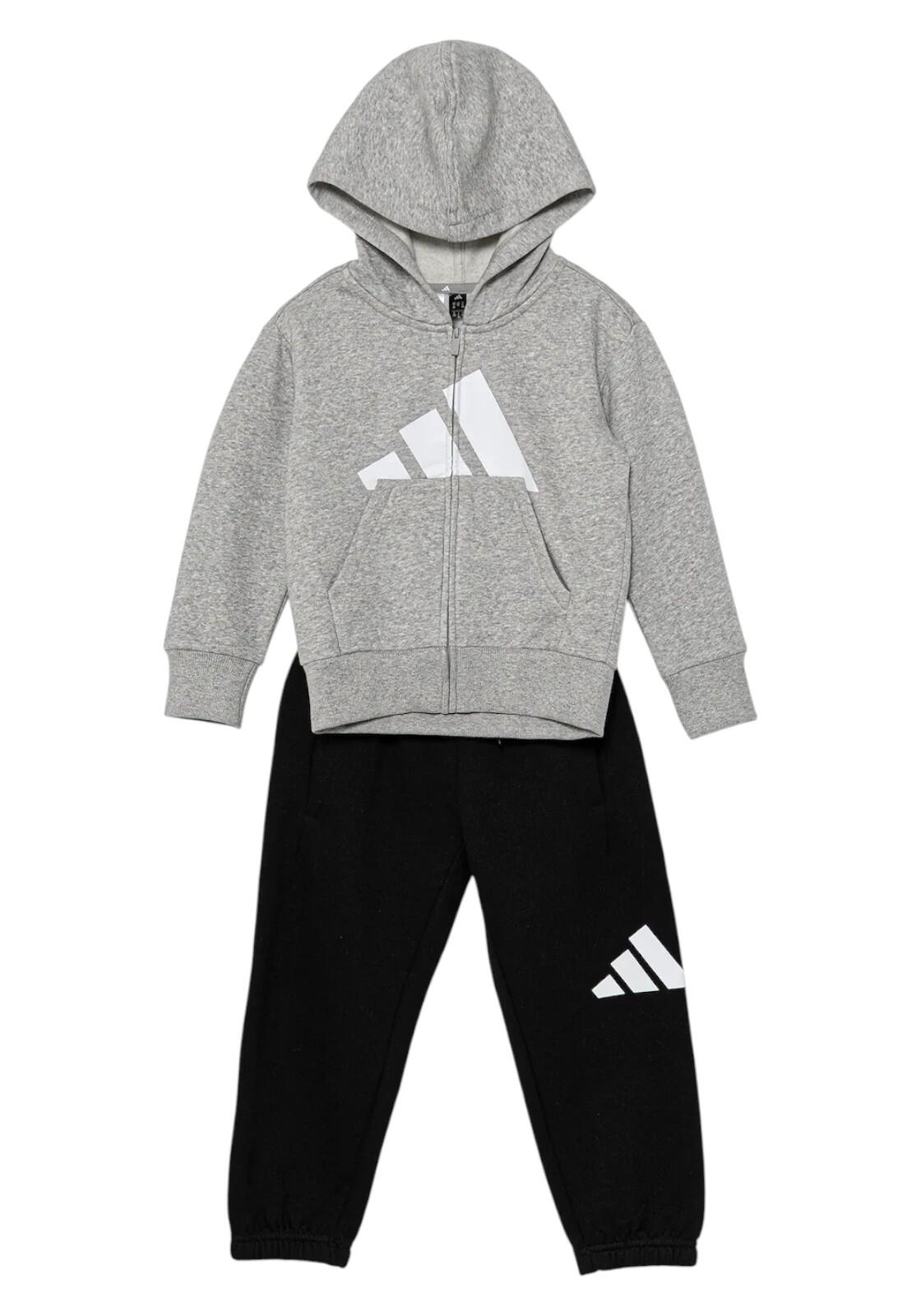 ADIDAS picture