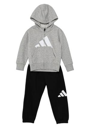 Ensemble enfant adidas Essentials