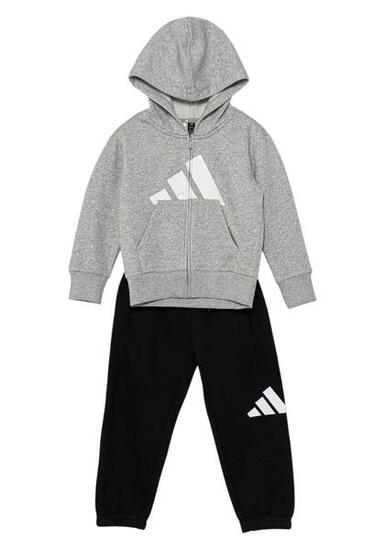 Ensemble enfant adidas Essentials
