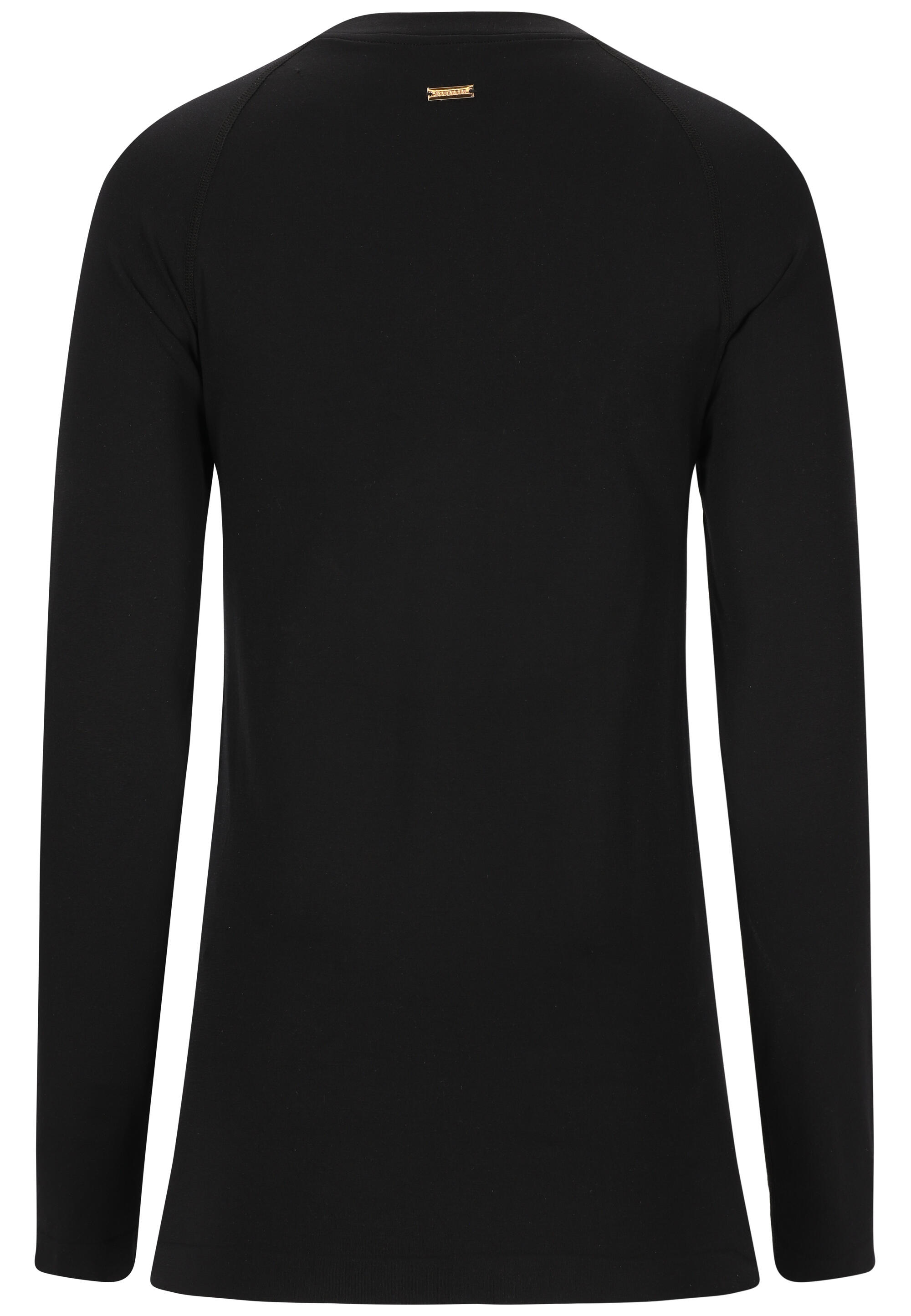 Ensemble sous maillot manches longues femme Athlecia Leray 2/5