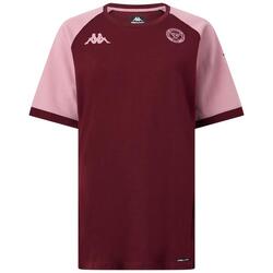 T-shirt Mokibo enfant UBB 25/26