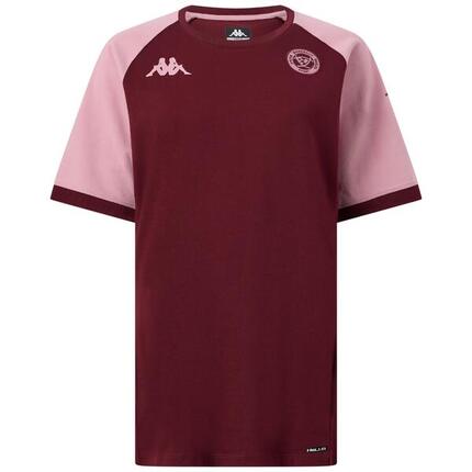 T-shirt Mokibo homme UBB 25/26