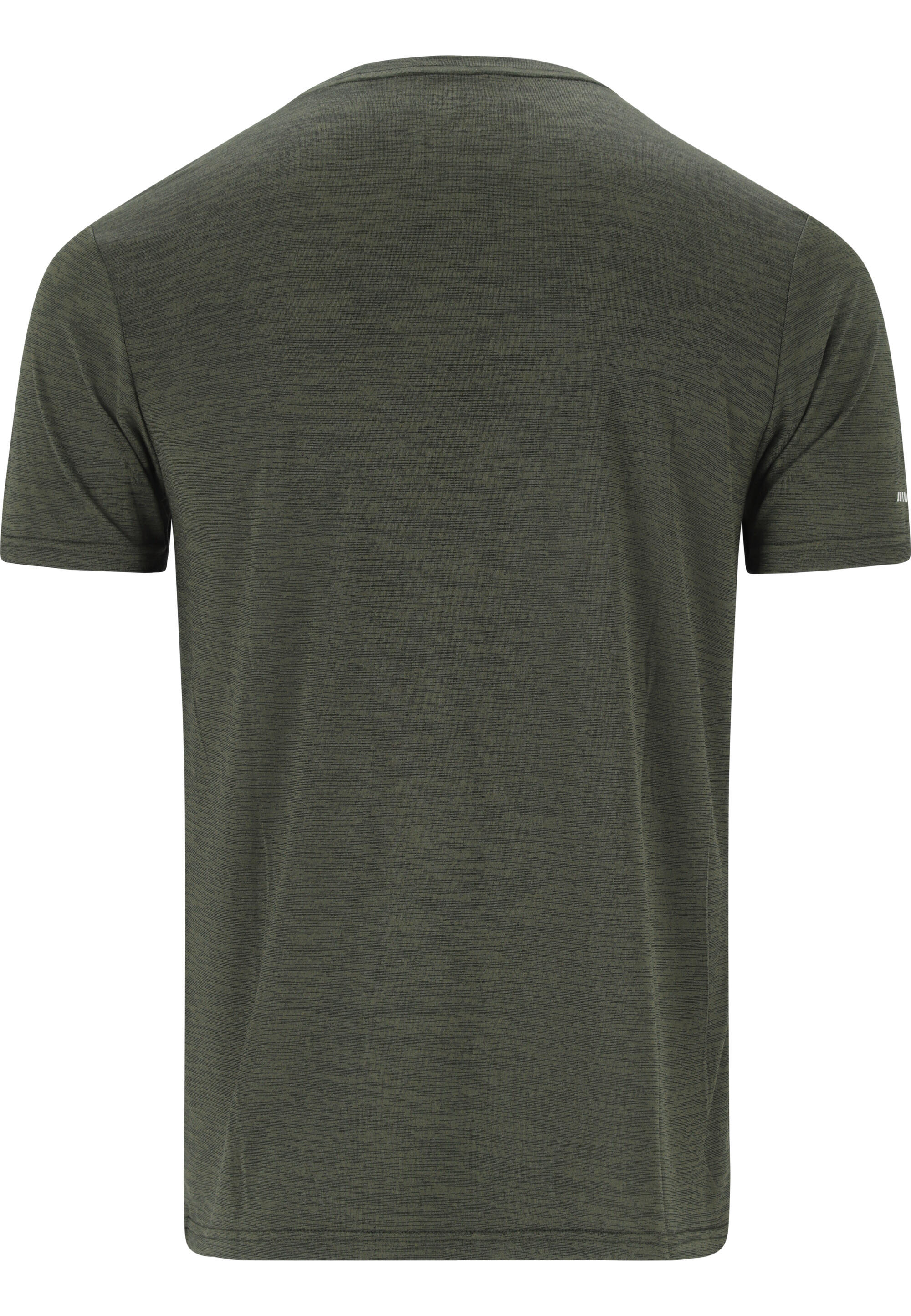 Camiseta Endurance Portofino 2/5