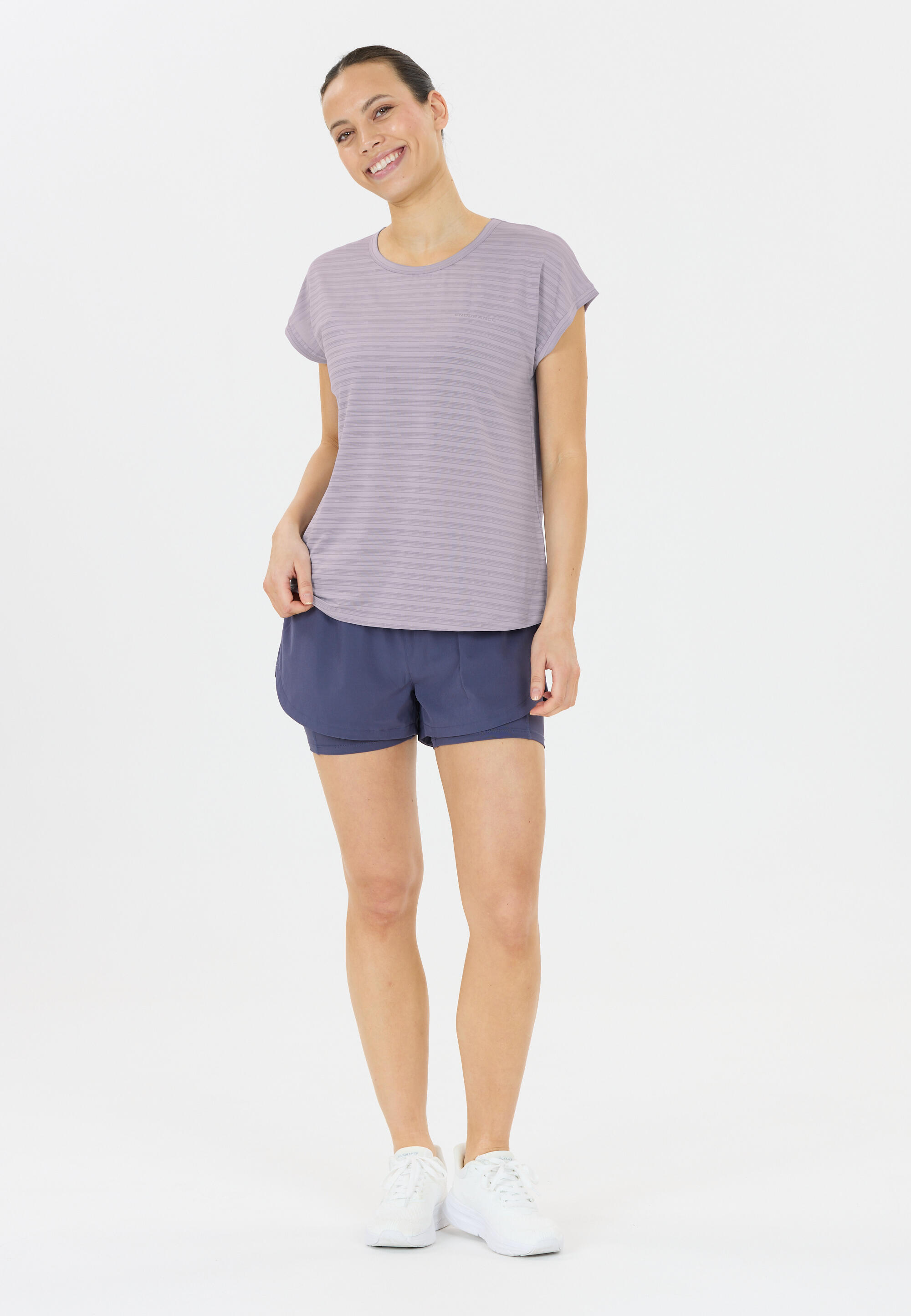 T-shirt Limko 3/5