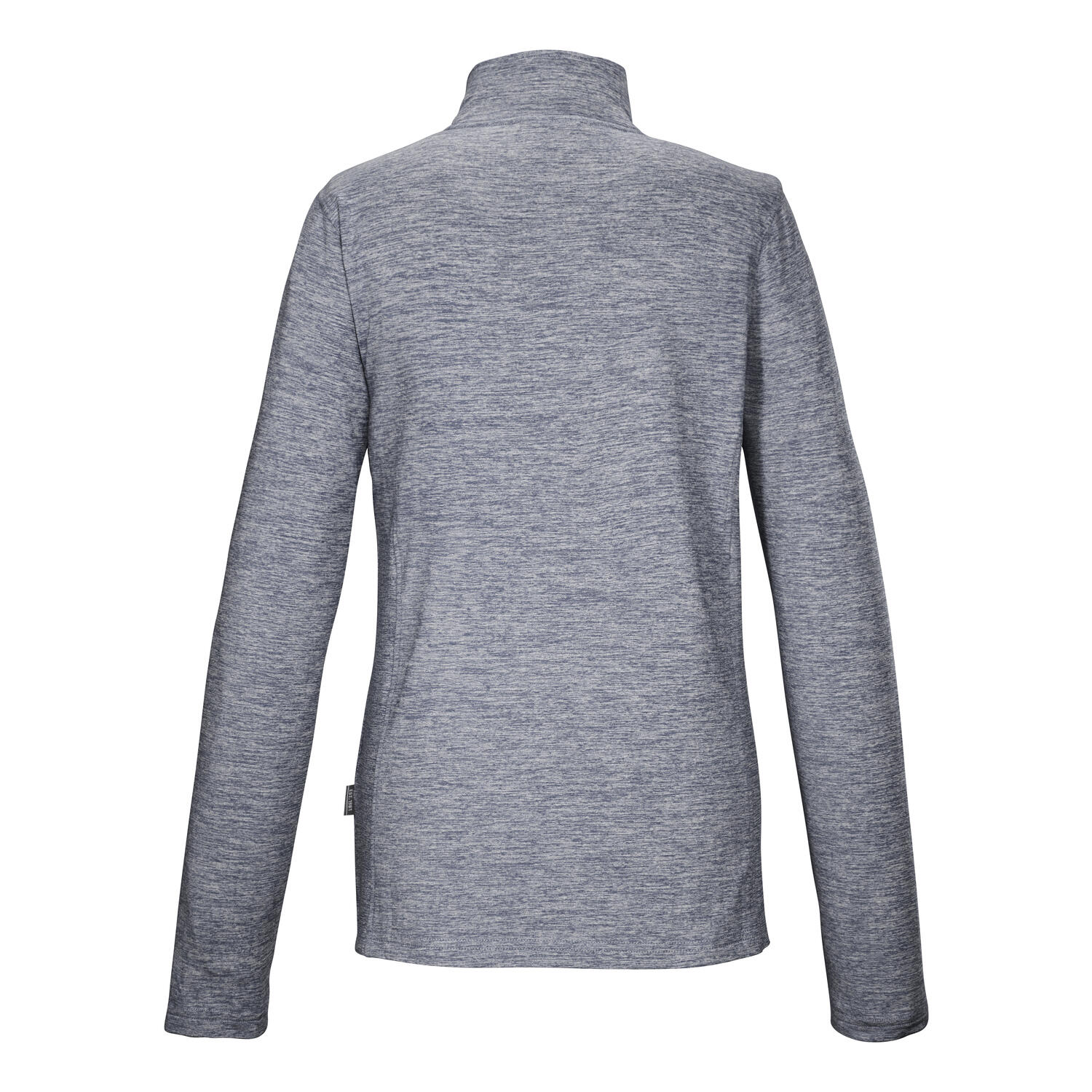 Maillot manches longues femme Killtec KSW 121 2/2
