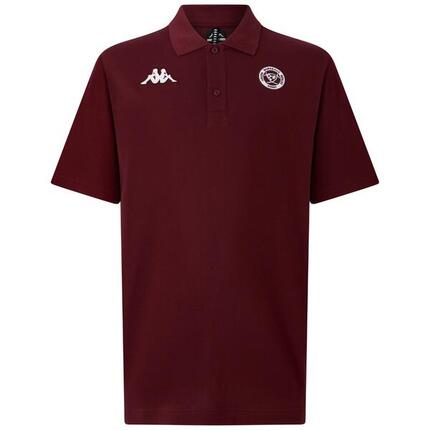 Polo LA84 Banda homme UBB 25/26