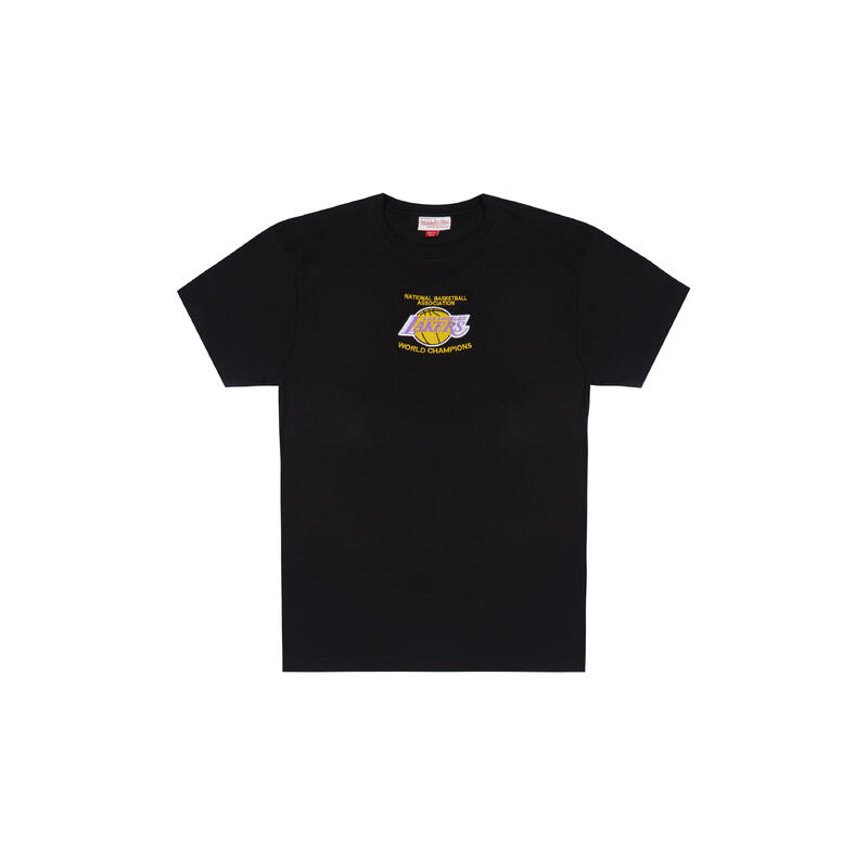 4ce937c5-1580-456f-9f6a-a7a84ab60965_c1