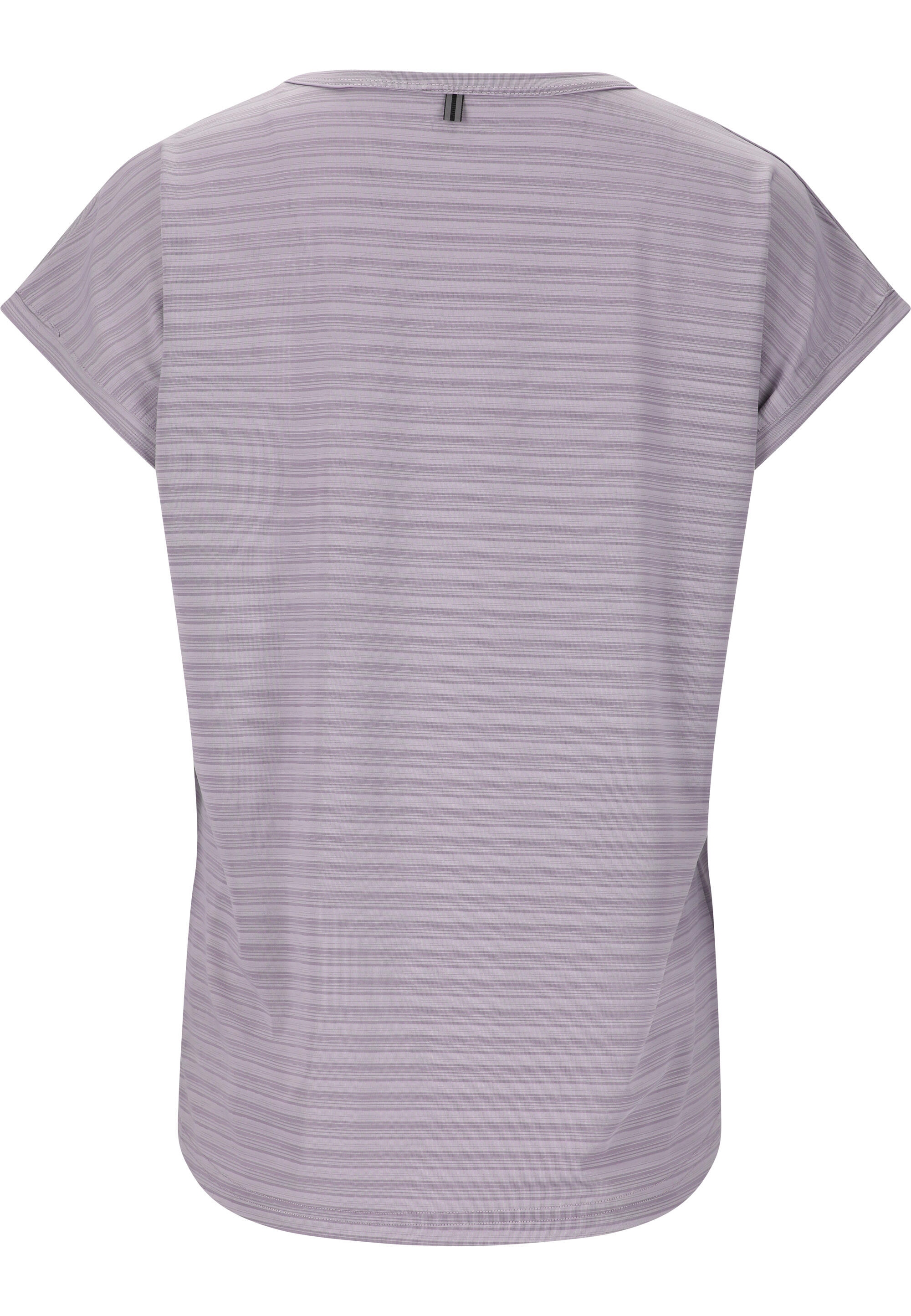 T-shirt Limko 2/5