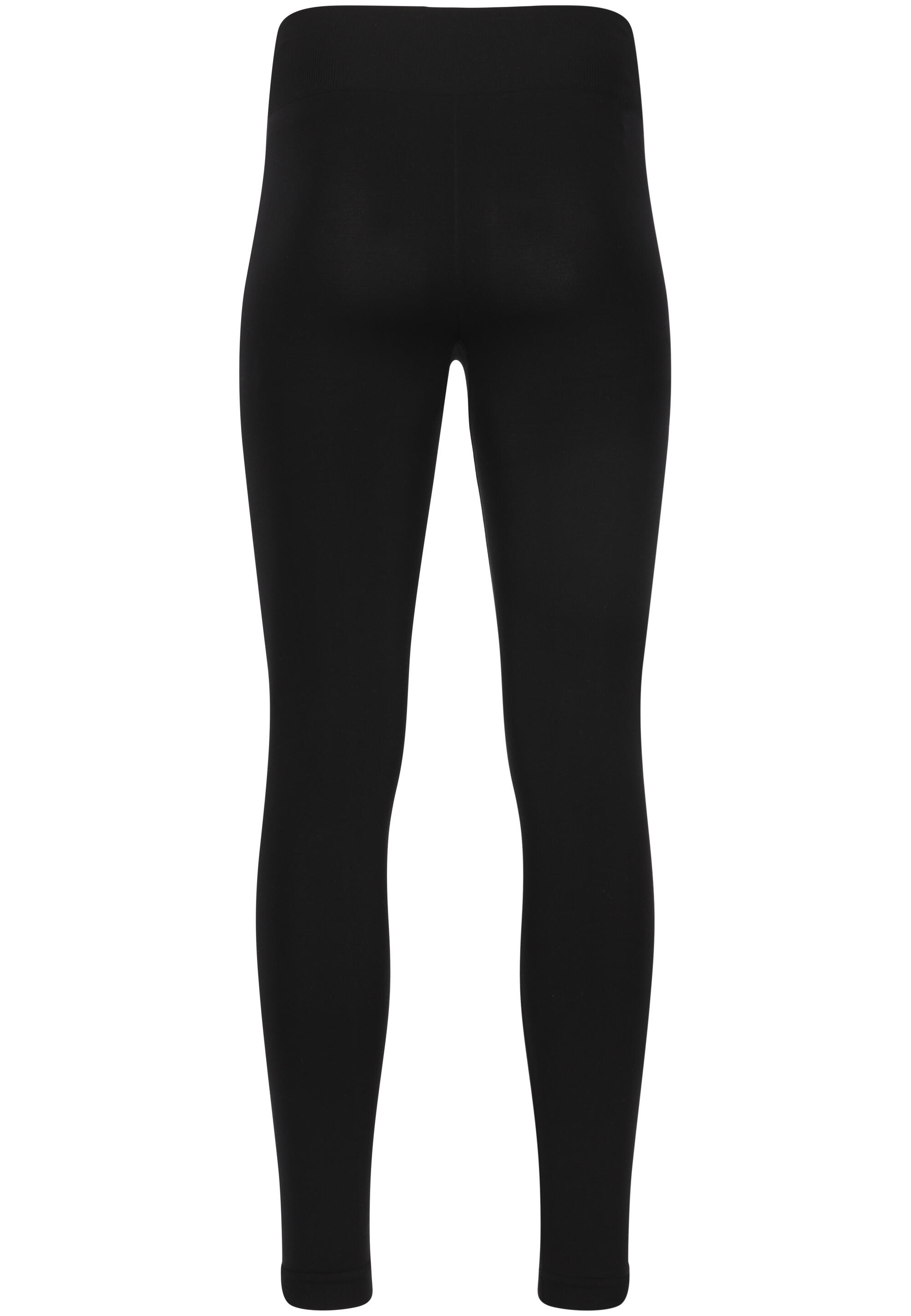 Ensemble sous maillot manches longues femme Athlecia Leray 4/5