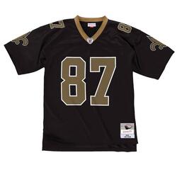 Maillot vintage New Orleans Saints