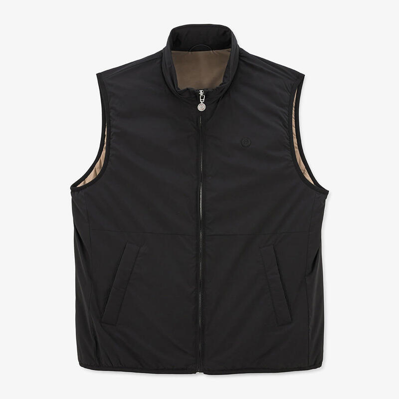 cd86a28a-45cb-4765-a67a-fdb6aa60b6e6_c1