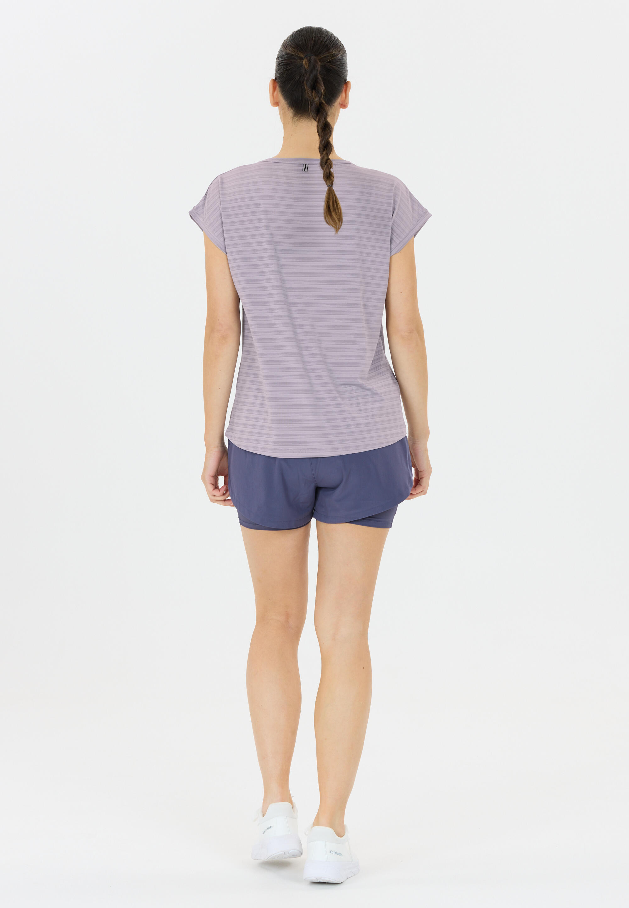 T-shirt Limko 5/5