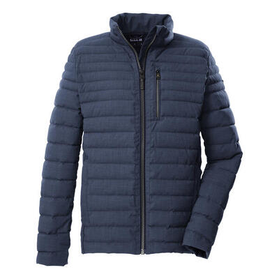 Piumino Killtec GW 29