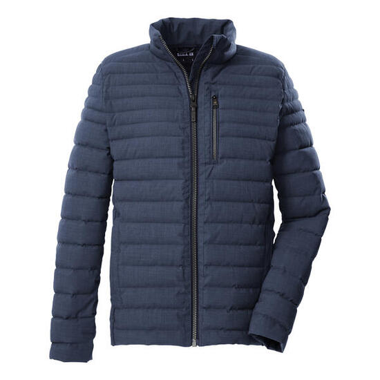 Herren Steppjacke GW 29 MN QLTD JCKT