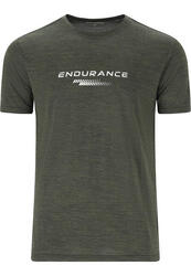 T-shirt fonctionnel PORTOFINO