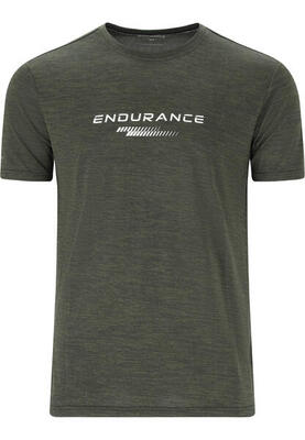T-shirt endurance portofino