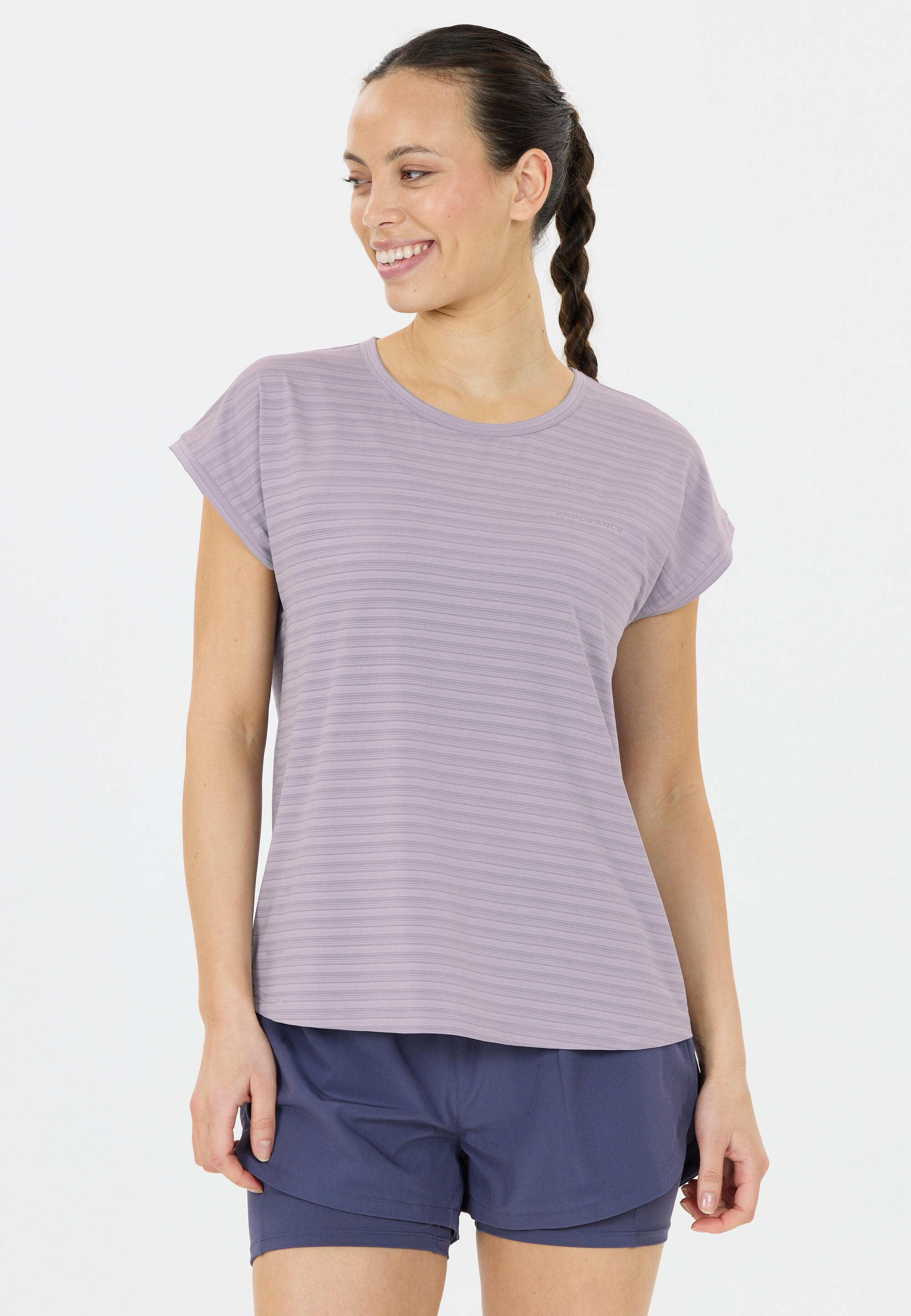 T-shirt Limko 4/5