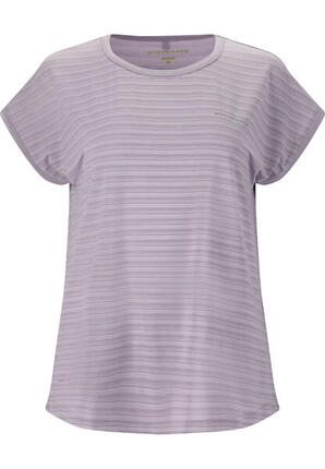 Funktionsshirt Limko