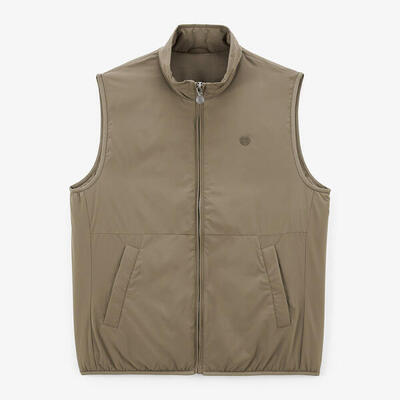 Vest serge blanco daytona ultralight
