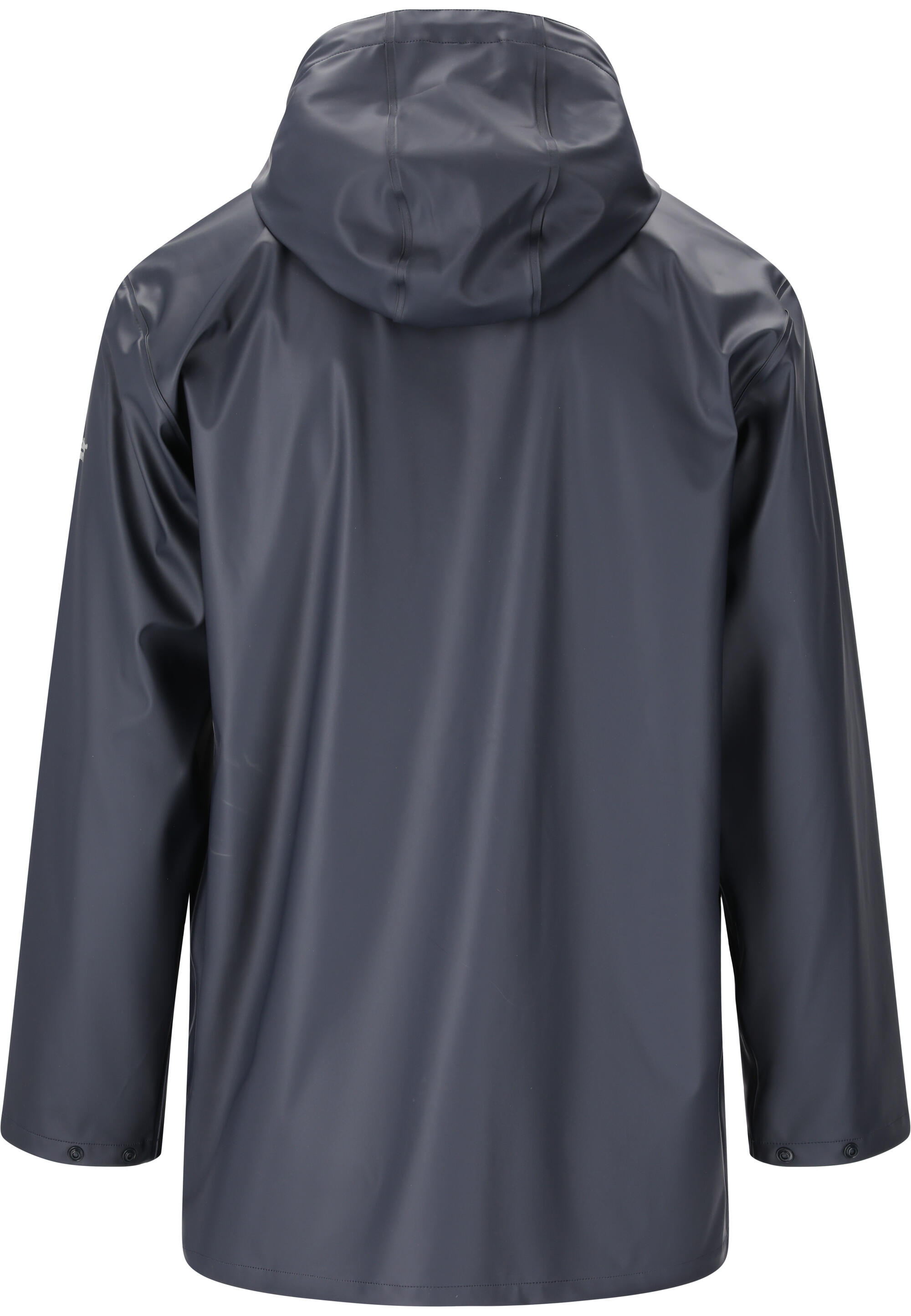 Regenjacke Weather Report Torsten 2/5