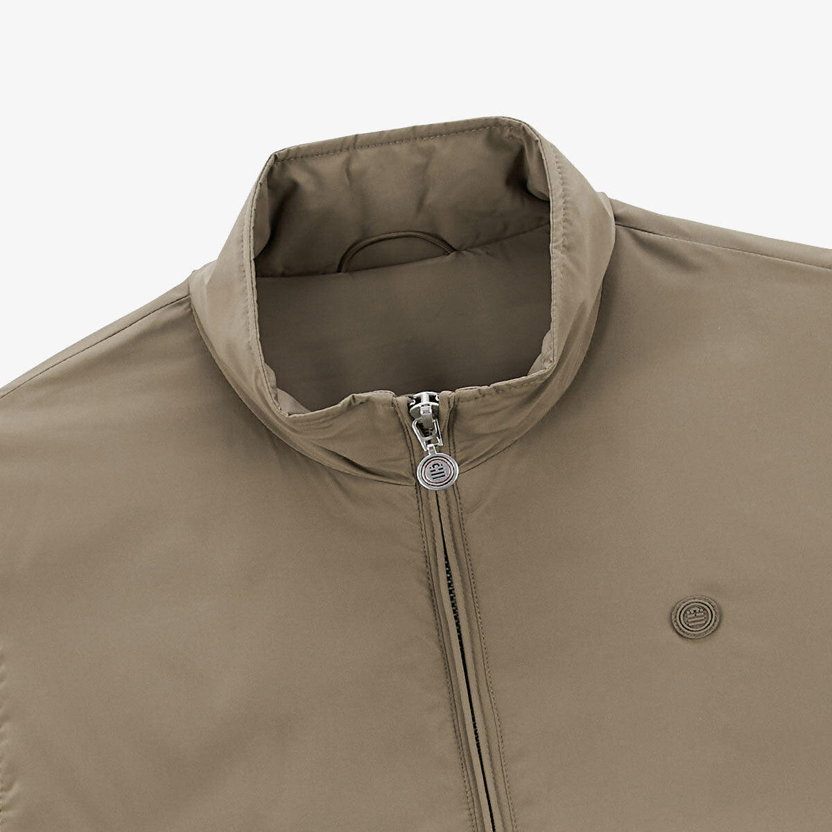 Chaqueta sin mangas ultraligera Daytona 4/5