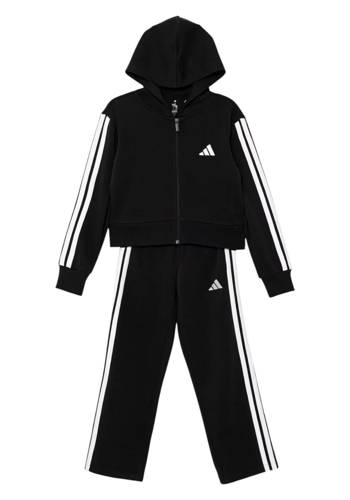 ADIDAS picture