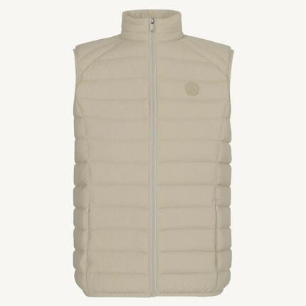 Jott Modell Arafo Farbe Grün