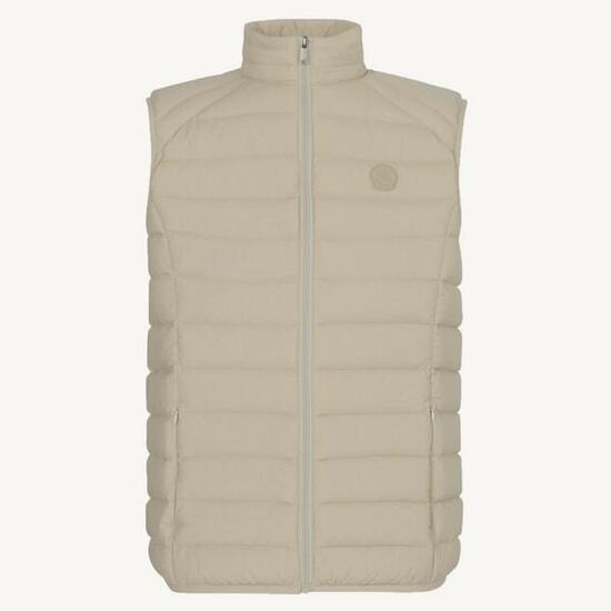 Jott Modell Arafo Farbe Schwarz