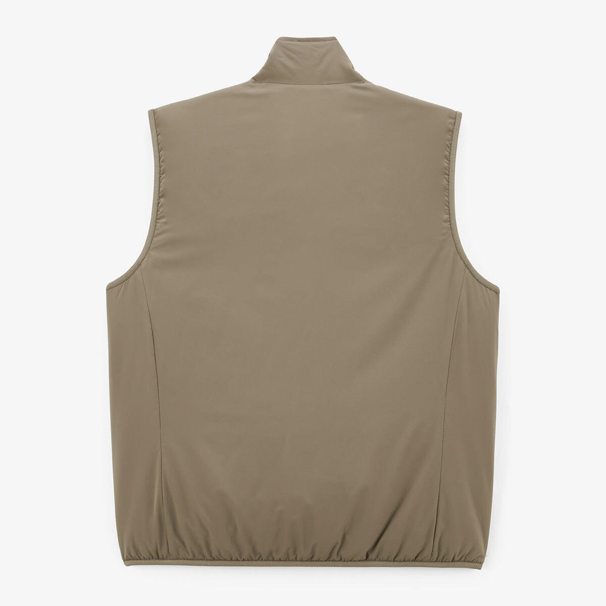 Chaqueta sin mangas ultraligera Daytona 3/5