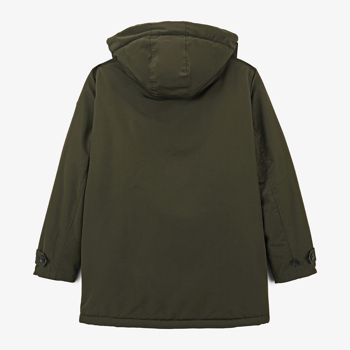 Parka invernale Laurent 3/5