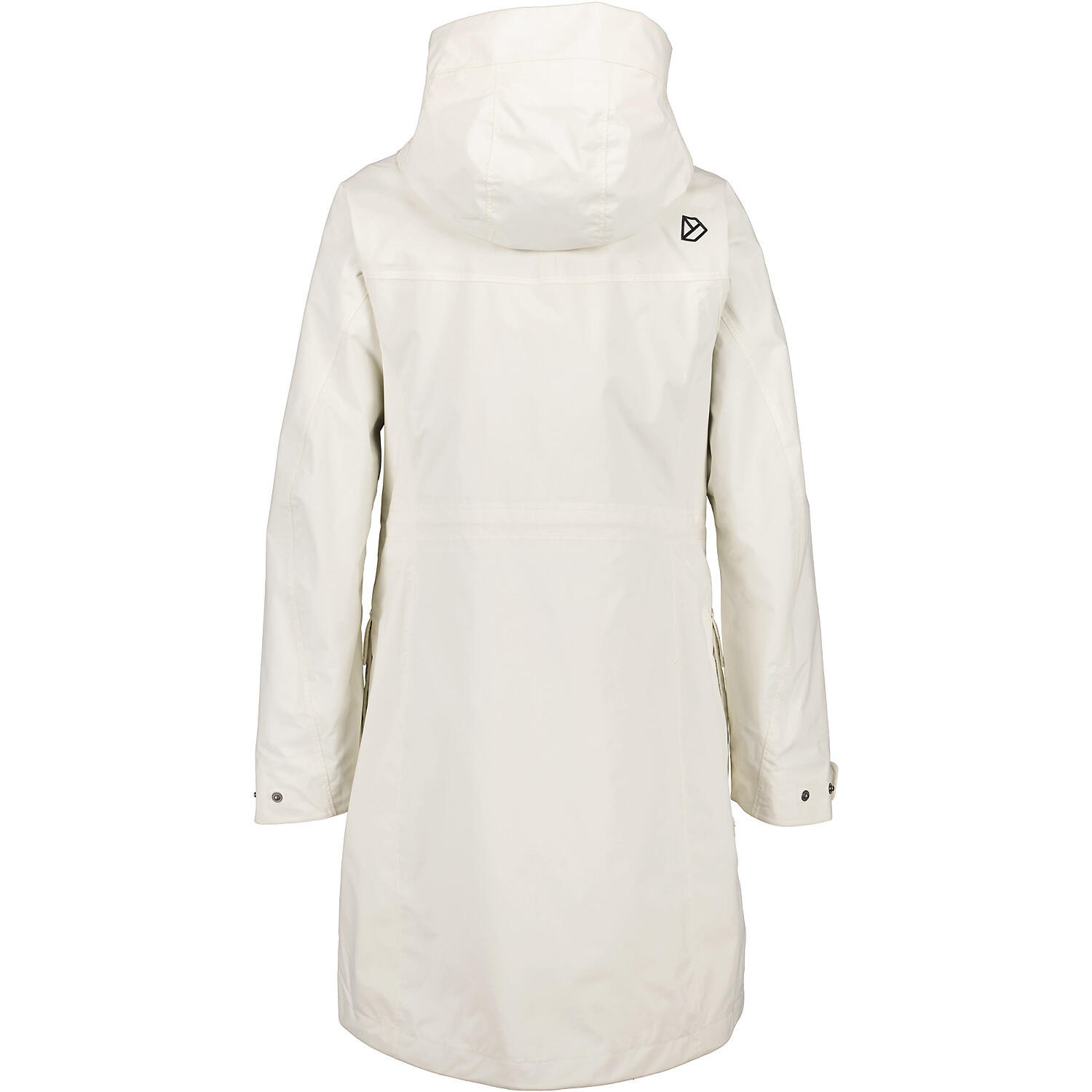 Damen Jacke W THELMA PARKA 10 2/7