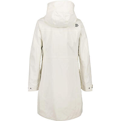 Jacke W THELMA PARKA 10