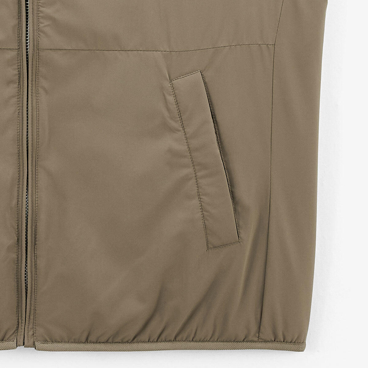 Chaqueta sin mangas ultraligera Daytona 5/5