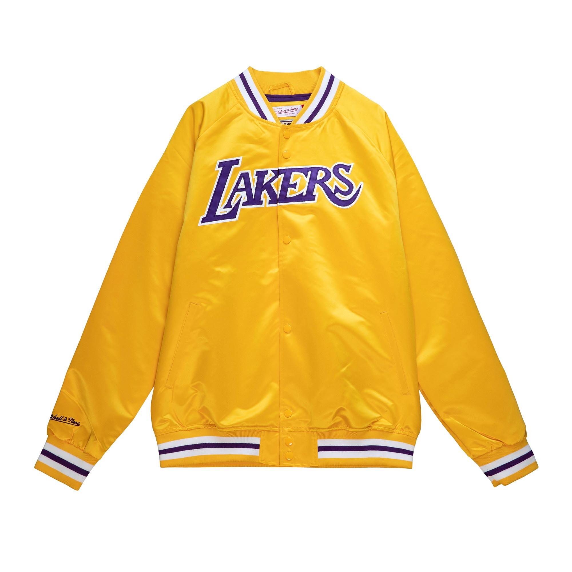 MITCHELL & NESS picture
