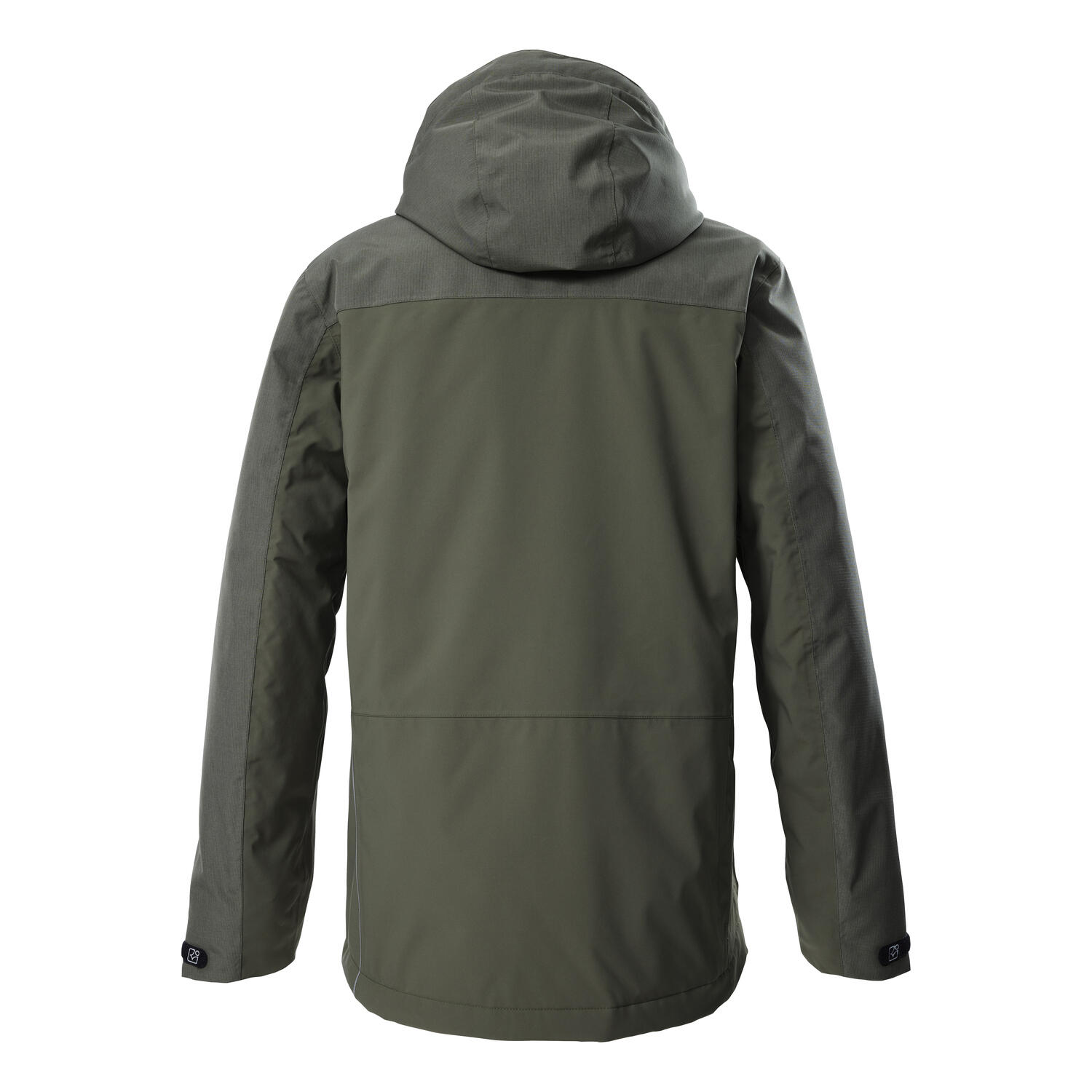 Herren Jacke KOW 89 MN JCKT 2/7