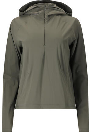 Sport jack Amisa W