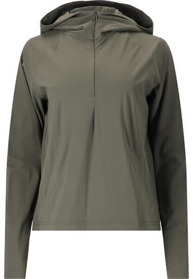Sport jack Amisa W