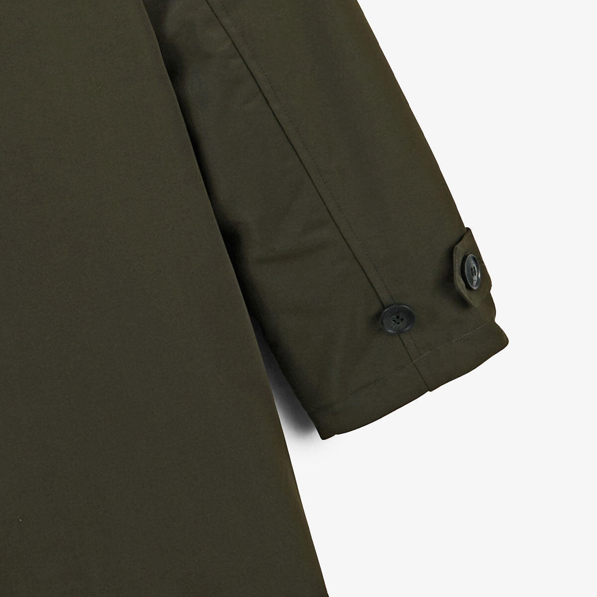 Parka invernale Laurent 5/5