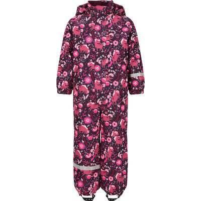 Kombinezon zimowy Tower