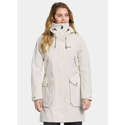 Damenjacke Didriksons Thelma