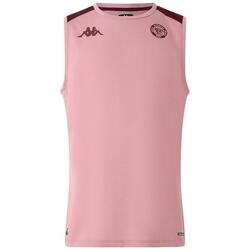 Débardeur Masco Pro enfant UBB 25/26