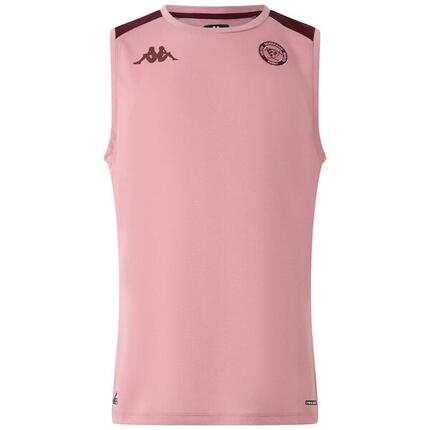 Débardeur Masco Pro enfant UBB 25/26