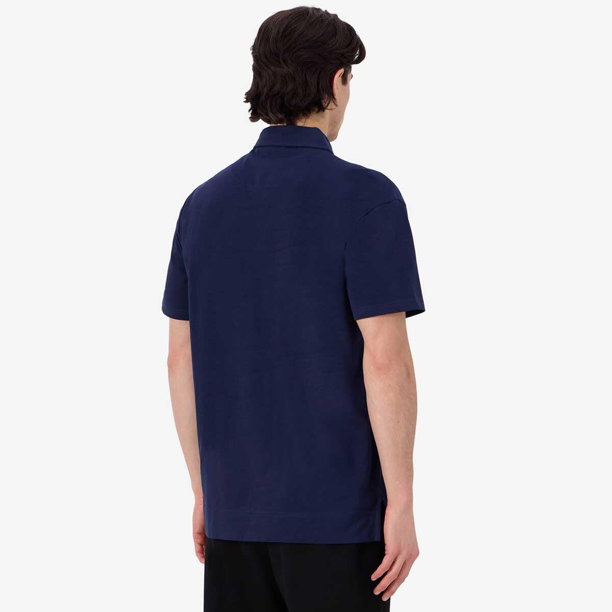 Polo Albine homme Stade Français Paris 25/26 6/7