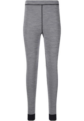 Ski- und Sportunterhose CAMEA