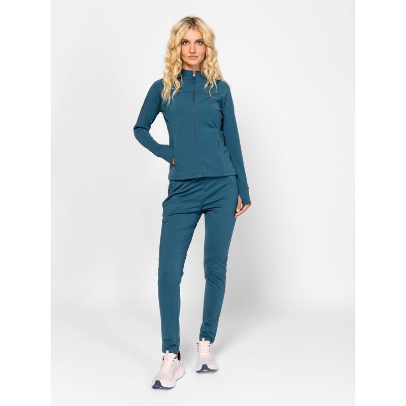 ed7015c7-6cf5-4fa6-98e7-8e92726a418d_c98