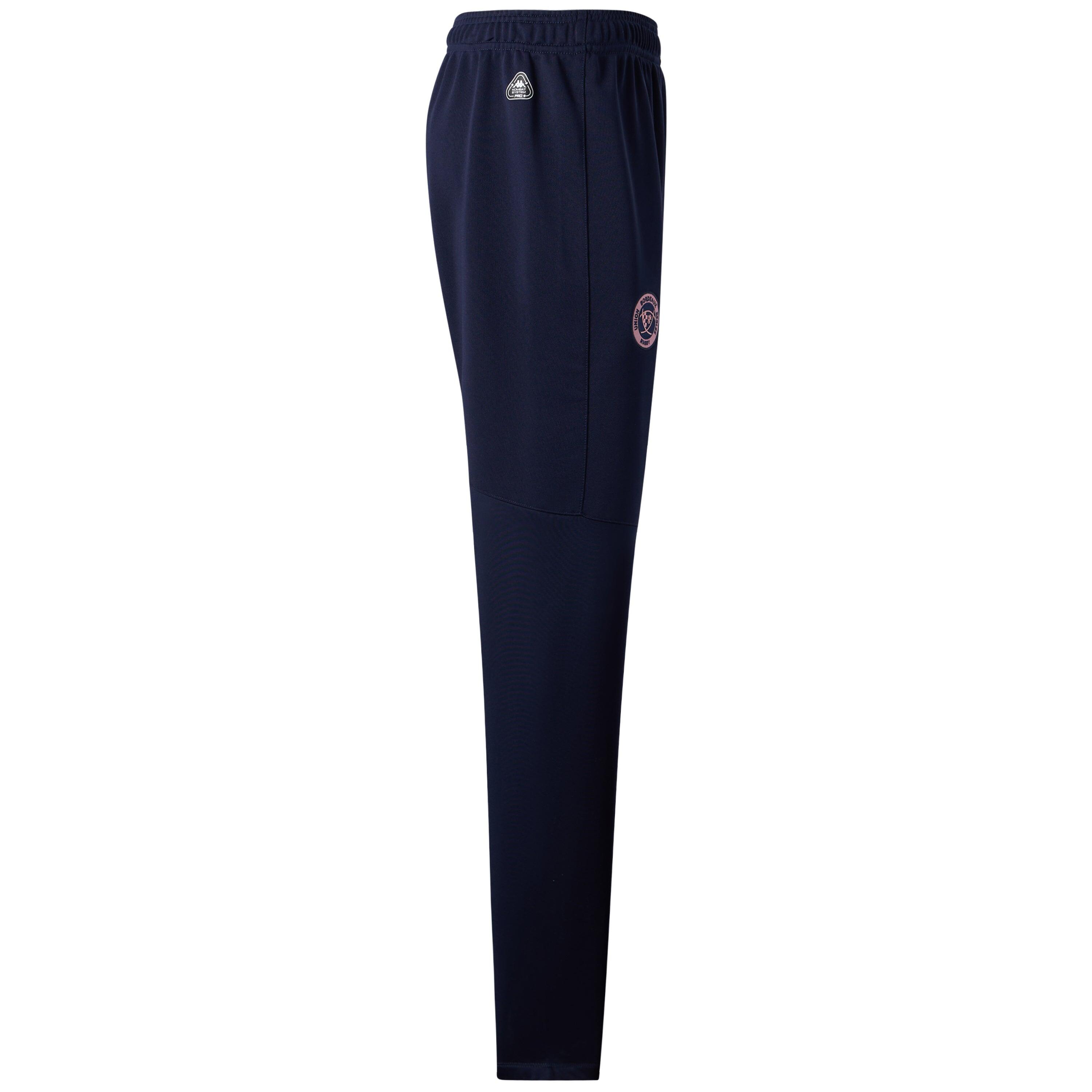 Pantalon Mexino Pro enfant UBB 25/26 2/4