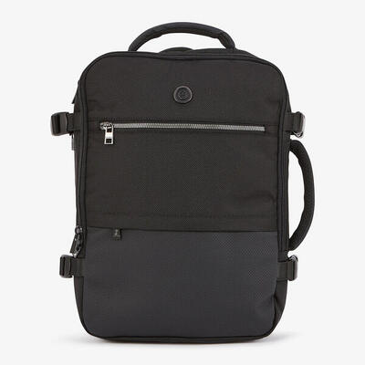 Borsa da cabina di comando