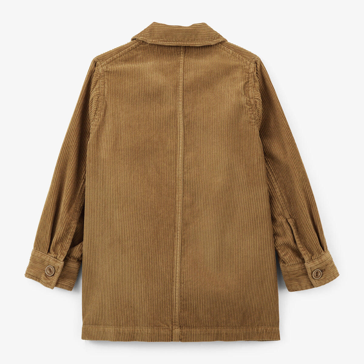 Giacca Worker Calabria junior 3/5