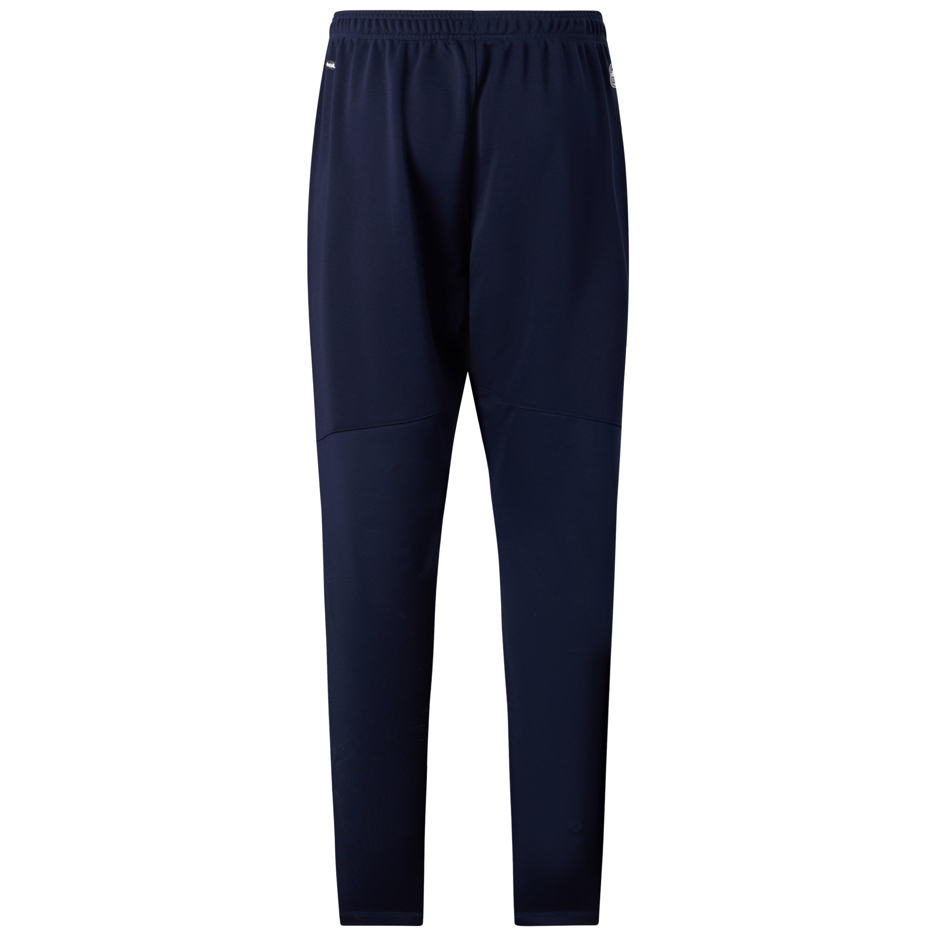 Pantalon Mexino Pro enfant UBB 25/26 4/4