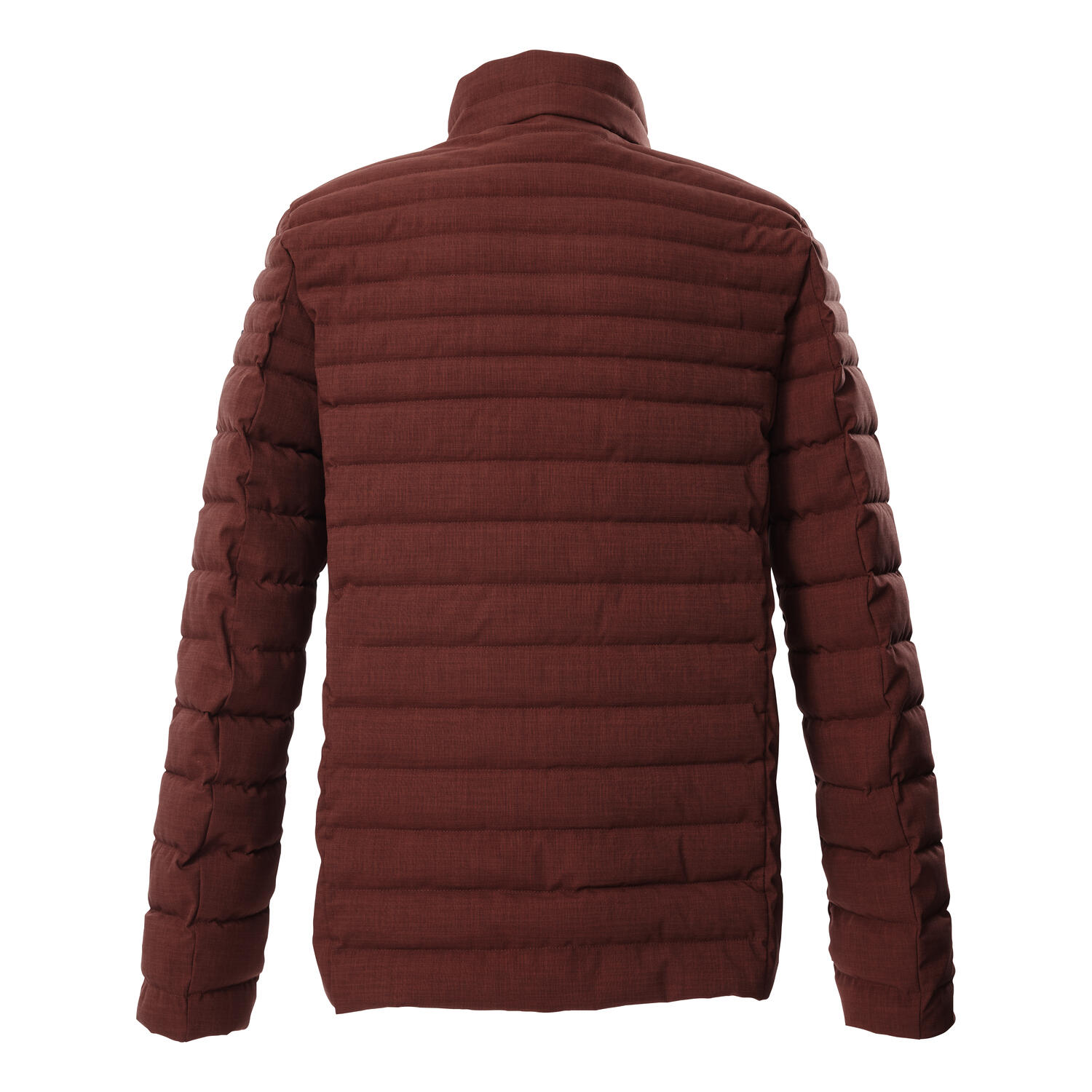 Giacca trapuntata Killtec GW 29 2/2